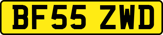 BF55ZWD