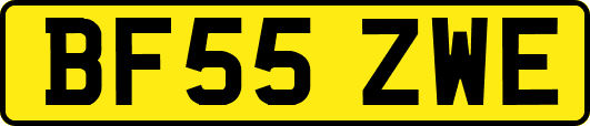 BF55ZWE