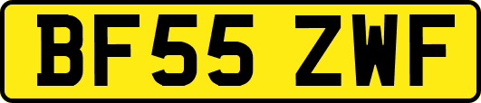 BF55ZWF