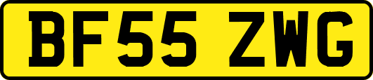 BF55ZWG
