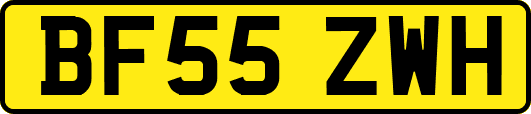 BF55ZWH
