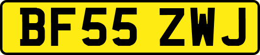 BF55ZWJ