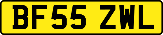 BF55ZWL