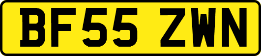 BF55ZWN