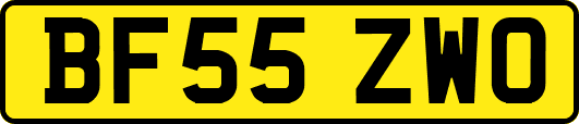 BF55ZWO