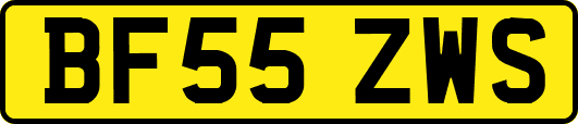 BF55ZWS
