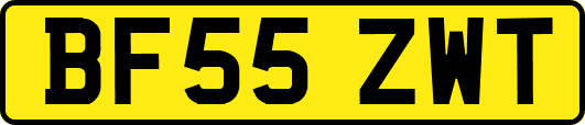 BF55ZWT