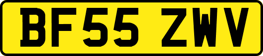 BF55ZWV