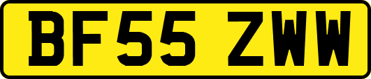 BF55ZWW