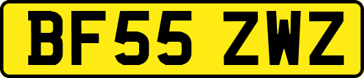 BF55ZWZ