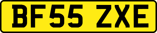 BF55ZXE