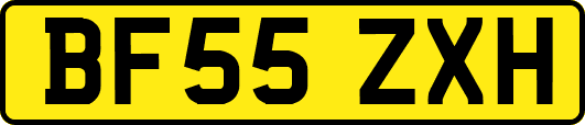BF55ZXH