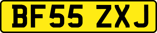 BF55ZXJ