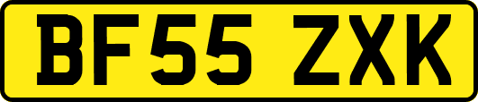 BF55ZXK