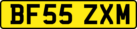 BF55ZXM