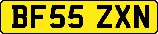 BF55ZXN