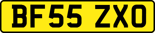 BF55ZXO