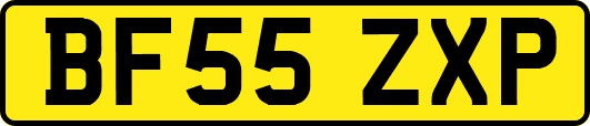 BF55ZXP