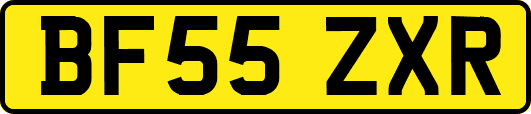 BF55ZXR