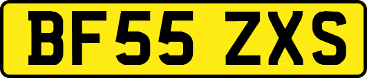 BF55ZXS