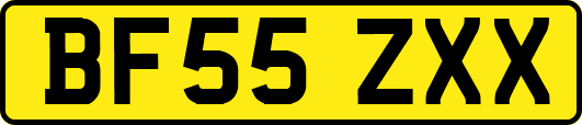 BF55ZXX