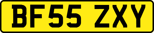 BF55ZXY