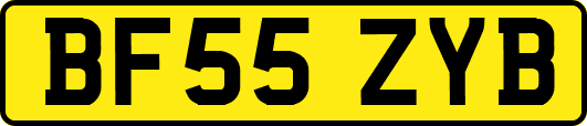 BF55ZYB
