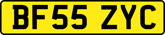 BF55ZYC