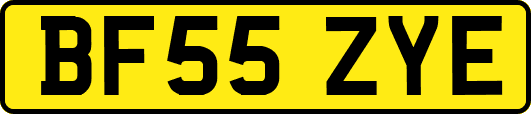 BF55ZYE