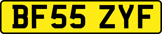 BF55ZYF