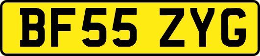 BF55ZYG