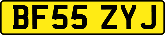 BF55ZYJ