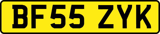BF55ZYK