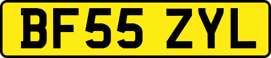 BF55ZYL
