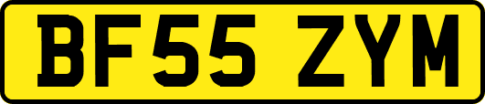 BF55ZYM