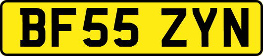 BF55ZYN
