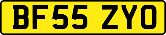 BF55ZYO