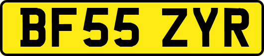 BF55ZYR