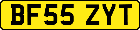 BF55ZYT