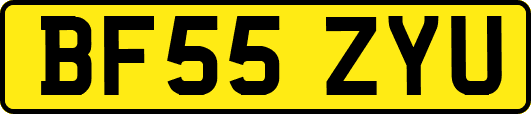 BF55ZYU