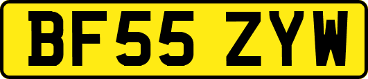 BF55ZYW
