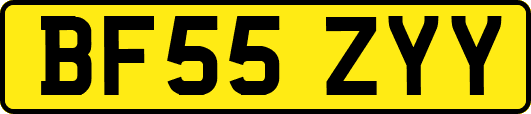 BF55ZYY