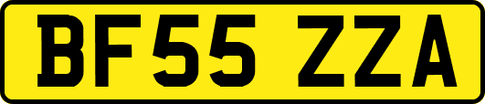 BF55ZZA