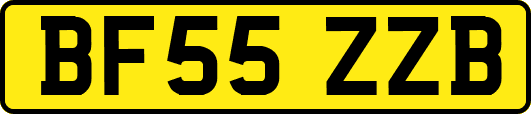 BF55ZZB