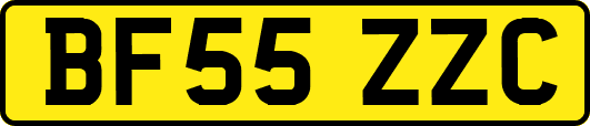 BF55ZZC