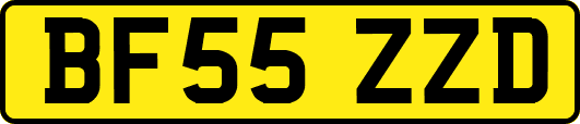 BF55ZZD