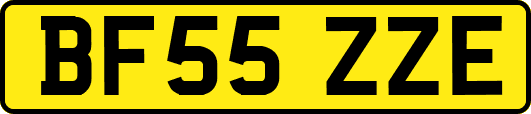 BF55ZZE