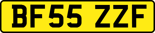BF55ZZF