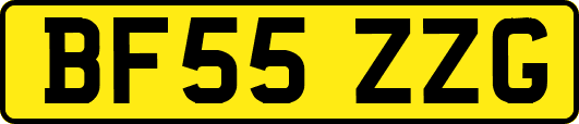 BF55ZZG