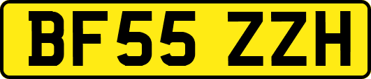 BF55ZZH